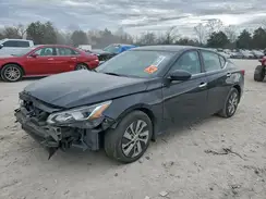 1N4BL4BVXKC219930 2019 NISSAN ALTIMA