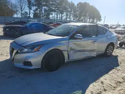 1N4BL4BVXKC219961 2019 NISSAN ALTIMA