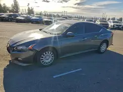 1N4BL4BVXKC220074 2019 NISSAN ALTIMA