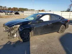 1N4BL4BVXKC220852 2019 NISSAN ALTIMA