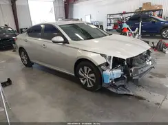 1N4BL4BVXKC221001 2019 NISSAN ALTIMA