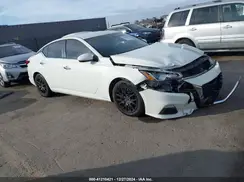 1N4BL4BVXKC221290 2019 NISSAN ALTIMA