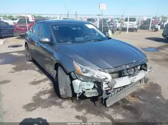 1N4BL4BVXKC222116 2019 NISSAN ALTIMA