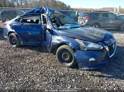 1N4BL4BVXKC222391 2019 NISSAN ALTIMA