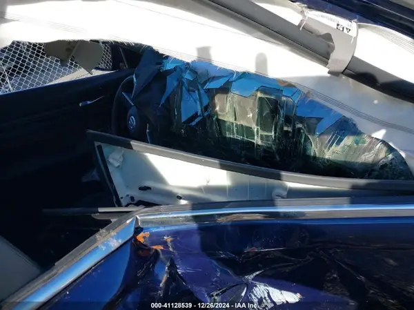 1N4BL4BVXKC222391 2019 NISSAN ALTIMA - Image 8