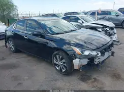 1N4BL4BVXKC222679 2019 NISSAN ALTIMA