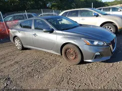 1N4BL4BVXKC223945 2019 NISSAN ALTIMA