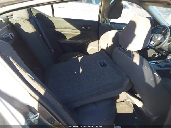 1N4BL4BVXKC223945 2019 NISSAN ALTIMA - Image 8