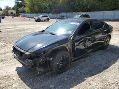 1N4BL4BVXKC224447 2019 NISSAN ALTIMA