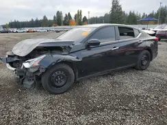 1N4BL4BVXKC224559 2019 NISSAN ALTIMA