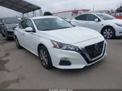 1N4BL4BVXKC225422 2019 NISSAN ALTIMA