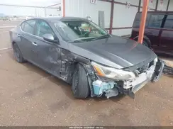 1N4BL4BVXKC225758 2019 NISSAN ALTIMA