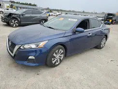 1N4BL4BVXKC227719 2019 NISSAN ALTIMA