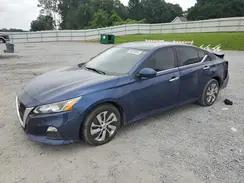 1N4BL4BVXKC227753 2019 NISSAN ALTIMA