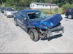 1N4BL4BVXKC229552 2019 NISSAN ALTIMA