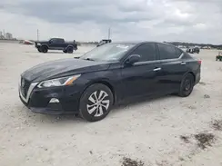 1N4BL4BVXKC229762 2019 NISSAN ALTIMA