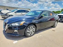 1N4BL4BVXKC230233 2019 NISSAN ALTIMA