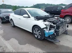 1N4BL4BVXKC230474 2019 NISSAN ALTIMA