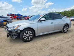 1N4BL4BVXKC232502 2019 NISSAN ALTIMA