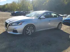 1N4BL4BVXKC233570 2019 NISSAN ALTIMA