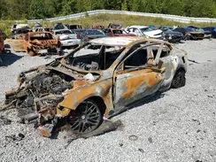 1N4BL4BVXKC233682 2019 NISSAN ALTIMA