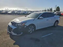 1N4BL4BVXKC233889 2019 NISSAN ALTIMA