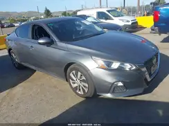 1N4BL4BVXKC234797 2019 NISSAN ALTIMA