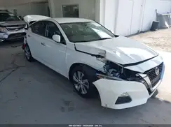 1N4BL4BVXKC235657 2019 NISSAN ALTIMA