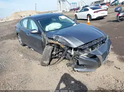 1N4BL4BVXKC236209 2019 NISSAN ALTIMA