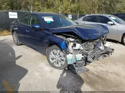 1N4BL4BVXKC236453 2019 NISSAN ALTIMA