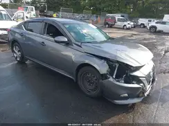 1N4BL4BVXKC236789 2019 NISSAN ALTIMA