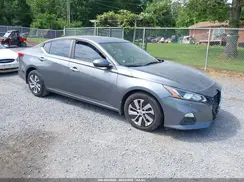 1N4BL4BVXKC237070 2019 NISSAN ALTIMA