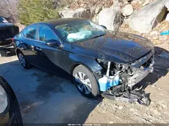 1N4BL4BVXKC238123 2019 NISSAN ALTIMA