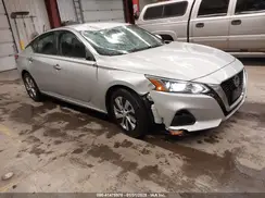 1N4BL4BVXKC239370 2019 NISSAN ALTIMA