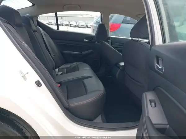1N4BL4BVXKC239675 2019 NISSAN ALTIMA - Image 8