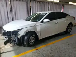 1N4BL4BVXKC239756 2019 NISSAN ALTIMA