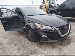 1N4BL4BVXKC241801 2019 NISSAN ALTIMA