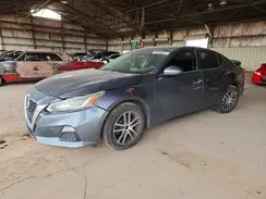1N4BL4BVXKC242432 2019 NISSAN ALTIMA