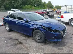 1N4BL4BVXKC242494 2019 NISSAN ALTIMA