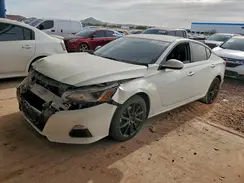 1N4BL4BVXKC242978 2019 NISSAN ALTIMA
