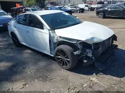 1N4BL4BVXKC242995 2019 NISSAN ALTIMA