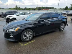 1N4BL4BVXKC244181 2019 NISSAN ALTIMA