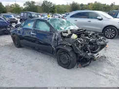 1N4BL4BVXKC244200 2019 NISSAN ALTIMA