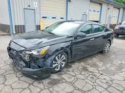 1N4BL4BVXKC244410 2019 NISSAN ALTIMA