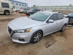 1N4BL4BVXKC245024 2019 NISSAN ALTIMA
