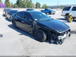 1N4BL4BVXKC245587 2019 NISSAN ALTIMA