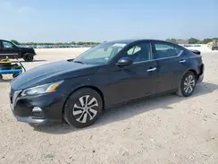 1N4BL4BVXKC245962 2019 NISSAN ALTIMA