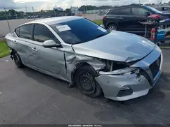 1N4BL4BVXKC246187 2019 NISSAN ALTIMA