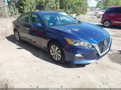 1N4BL4BVXKC248134 2019 NISSAN ALTIMA