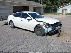 1N4BL4BVXKC248487 2019 NISSAN ALTIMA
